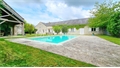Maison en pierres à la vente